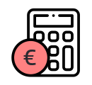 Precios económicos